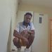 Fishan George - Facebook