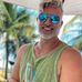 George Farhan Chivas - Facebook