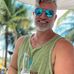 George Farhan Chivas - Facebook