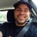 George Fernan - Facebook