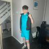 georgia - @georgiafeehanslay - TikTok