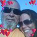 George Feeley - Facebook