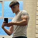 George - @georgefeeley18 - Instagram