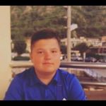 @georgefeeley_78902 - Instagram