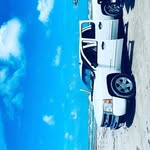 fehr george - @georgefehr0 - Instagram
