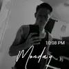 George Fehr477 - @georgefehr477 - TikTok