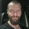 George Fehr906 - @georgefehr5 - TikTok