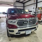 George Fehr - @fehr22299 - Instagram