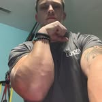 george fehr - @geo.fehr - Instagram