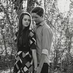 george fehr - @fehr_george.15 - Instagram