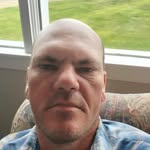 George Fehr - @gerhfehr - Instagram