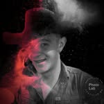 George Fehr - @george.fehr.940 - Instagram