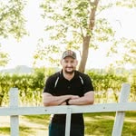 George Fehr - @george.fehr.71 - Instagram