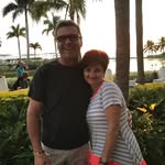 George Fehr - @fehr_g - Instagram