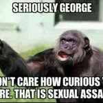 George Fehr - @george.fehr.79 - Instagram