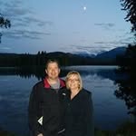 George Fehr - @kgfehr - Instagram