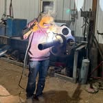 George fehr - @georgefehr73 - Instagram