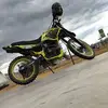 George Fehr - @george.fehr - TikTok