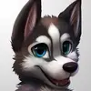 George Fehr - @georgefehr0 - TikTok