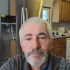 George Fehr - @george.fehr2 - TikTok