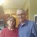 George Fehr - Facebook