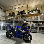 George Fehr - @fehrgeorge - Instagram