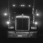 george fehr - @george_fehr64b - Instagram