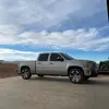 George Fehr - @george.fehr1 - TikTok