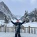 George Fehr - Facebook