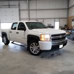 george fehr fehr - @george_fehr_fehr - Instagram