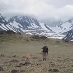 George Fehrenbach - @georgefehrenbach - Instagram