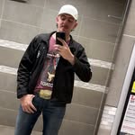 George W Fehr - @george.fehr.5667 - Instagram