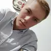 georgefehr836 - @georgefehr836 - TikTok