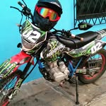 georgefehr - @fehr_george - Instagram