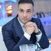 Faszio George - Facebook