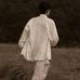 Geo Fuiseo - Facebook