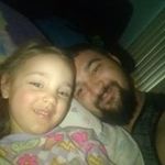 George Feise - @feisegeorge - Instagram