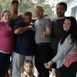 George Feise - @georgefeise - Instagram