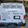George_Feise - @george_feise - TikTok