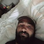 George Feise - @dareapr18 - Instagram