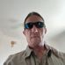 George Feiser - Facebook