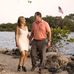 George Feiss - Facebook