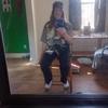 georgefeiser - @georgefeiser - TikTok