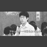 げおるぎうす - @george.fellows - Instagram
