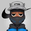 George 😈😈🐐🐐 - @georgefellows0 - TikTok