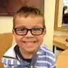 George Fellows - @georgefellowss - TikTok