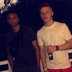 George Fellows - @fellowsgeorge - Instagram