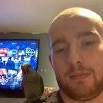 George Fellows - @georgiboii1999 - Instagram