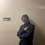 George Fellows - @fellows2374 - Instagram