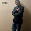 George Fellows - @georgefellows3 - TikTok